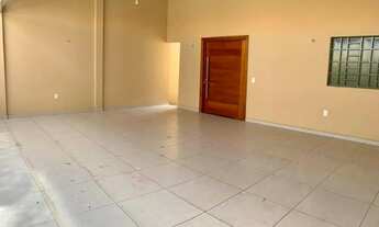 Imagem: Vendo lindo imóvel na sacramenta