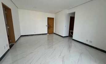 Imagem 2: Torres Liberto - 3 suítes - 2 vagas - Batista Campos