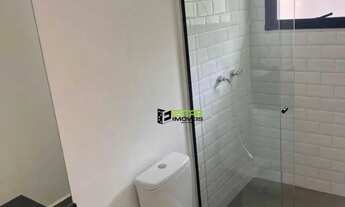 Imagem 7: Apartamento com 3 dormitórios, 88 m² - venda por R$ 899.000,00 ou aluguel por R$ 5.720,00