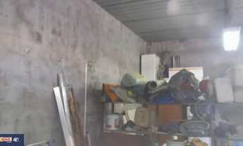 Imagem 5: Terreno comercial à venda, Jardim Munhoz, Guarulhos - TE0281