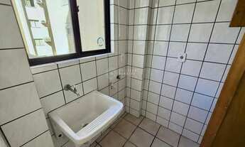 Imagem 13: Locação anual: 2 quartos com churrasqueira em Balneário Camboriú