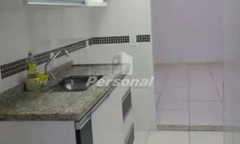 Imagem 7: Imóvel para aluguel possui 66 metros quadrados com 2 quartos