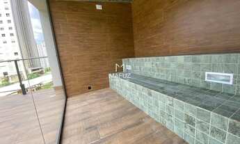 Imagem 5: Apartamento de 4 quartos à venda no Vale do Sereno - Nova Lima/MG