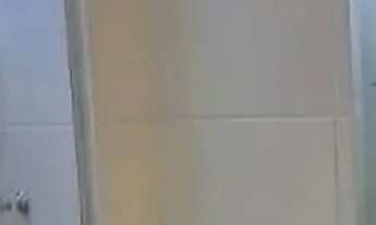 Imagem 3: APARTAMENTO - DONA CLARA - MG