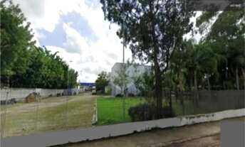 Imagem 3: Galpão para locação em Cumbica - SP