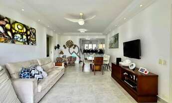 Imagem: Apartamento 3 Dormitórios 3 Suítes à