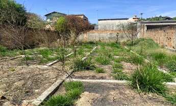 Imagem 2: Vende-se Lote 420m