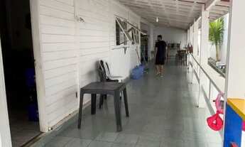 Imagem 4: Aluga-se Casa Comercial/Residencial no Turu