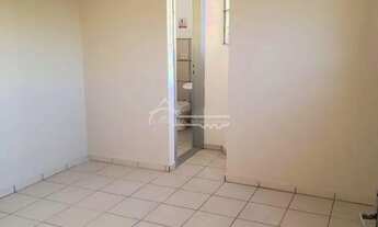 Imagem 6: SALA COMERCIAL NO JD LEONIDIA JACAREÍ SP