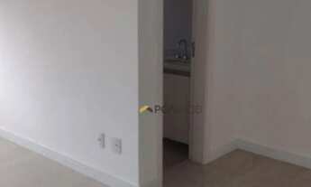 Imagem 6: Excelente Apartamento Residencial