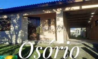 Imagem 3: Casa à venda, Pitangas, Osório, RS