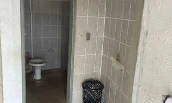 Imagem 4: Salão comercial para alugar, 196m² - Adelino Simione