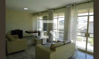 Imagem 6: Casa à Venda - Ouro Preto, 3 Quartos, 300 m2