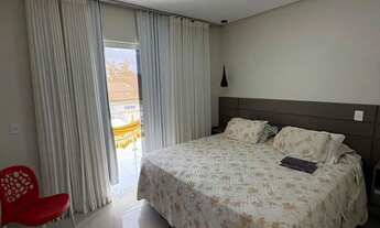 Imagem 7: Sobrado Parque Anhanguera 525M²