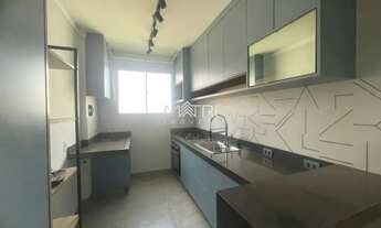 Imagem 3: À venda e locação apartamento com 2 dormitórios e alto padrão de acabamento!