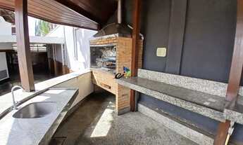 Imagem 5: Casa para aluguel ou venda