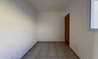 Imagem 10: Apartamento para venda com 46 metros quadrados com 2 quartos