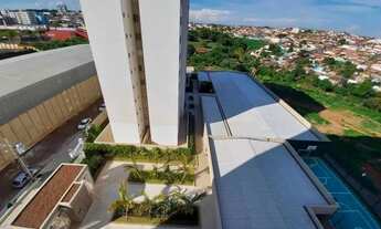 Imagem: Apartamento para Locação, Residencial