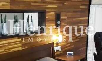 Imagem 6: Apartamento : / Residencial / Flamengo