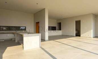 Imagem 6: Casa á venda com 4 quartos no. Loteamento Residencial Pedra Alta (Sousas), Campinas