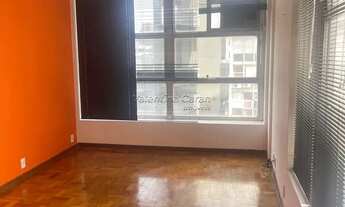 Imagem 2: Conjunto Venda e Aluguel na Av. Paulista