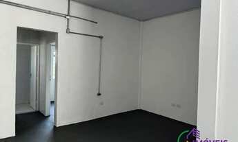 Imagem 6: GALPÃO - ALTO DA LAPA - SP