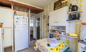 Imagem 6: Apartamento beira mar boa viagem à venda