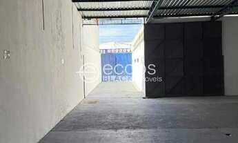 Imagem 7: Imóvel Comercial para aluguel, Nossa Senhora das Graças - Uberlândia/MG