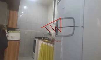 Imagem 2: Apartamento : / Residencial / Centro