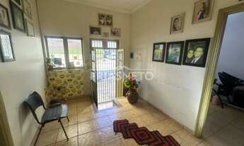 Imagem 3: Imóvel comercial bem localizado no centro de Piracicaba