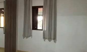 Imagem 4: HC01 Casa ampla a venda em Salvador