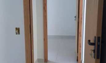 Imagem 7: Oportunidade Imperdível!Casa nova setor Primavera 03 Qtos com suite