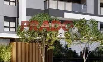 Imagem 3: Apartamento à venda em Maringá, Zona 03, com 3 suítes, com 147 m², Atmosphere