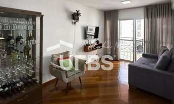 Imagem: Residencial Don Orlando