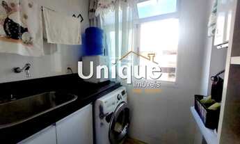 Imagem 8: Cobertura Duplex no centro de Cabo Frio, à venda por R$ 1.390.000,00