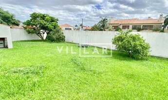 Imagem: TERRENO COLINA DO SOL