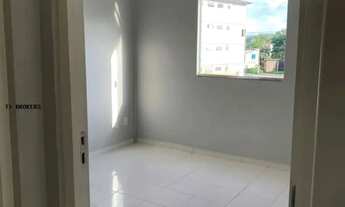 Imagem 6: Apartamento para Venda em Ananindeua, CENTRO, 2 dormitórios, 1 banheiro, 1 vaga