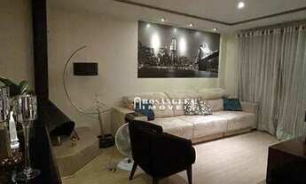 Imagem 2: Apartamento à venda, 80 m² por R$ 550.000,00 - Bom Retiro - Teresópolis/RJ