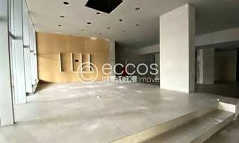 Imagem 2: Loja para aluguel, 10 vagas, Lourdes - Belo Horizonte/MG