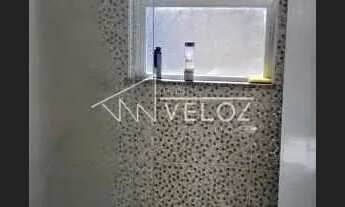 Imagem 2: Apartamento - / Residencial / Catete