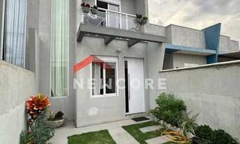 Imagem 3: Casa em Rua Juan Albino Nunez Ayala - Morada do Bosque - Cachoeirinha/RS