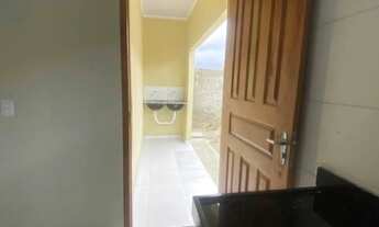 Imagem 7: Casa a venda em Cruzeiro do Sul com 2/4