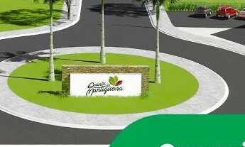 Imagem: BAIXOU OPORTUNIDADE ÚNICA, DIRETO C/