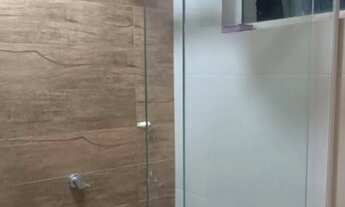 Imagem 5: ALUGUEL DE QUARTO POR TEMPORADA