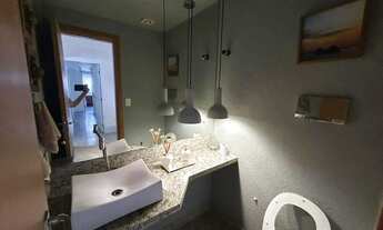 Imagem 14: Apartamento para locação no BLOOM HORTO FLORESTAL , HORTO FLORESTAL, Salvador, BA