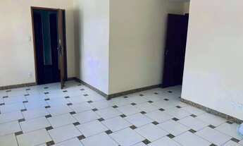 Imagem: Apartamento à venda, 3 quartos, 1 suíte