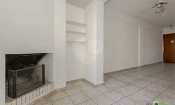 Imagem 5: Apartamento com 2 quartos à venda ou para locação em Santana - RS