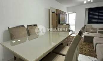 Imagem 4: FRENTE MAR NO CENTRO DE BALNERIO