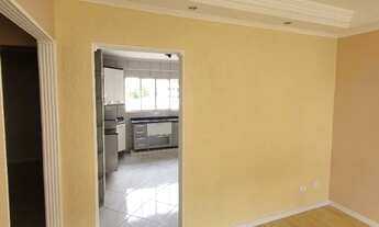 Imagem: Oportunidade de Locação - Apartamento