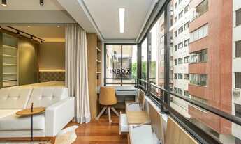 Imagem 6: Apartamento em Mont Serrat